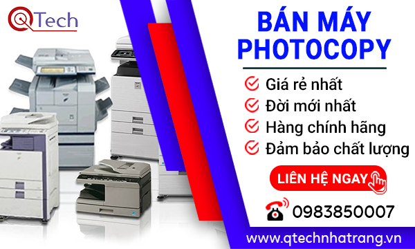 ban-may-photocopy