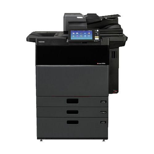 may-photocopy-toshiba-6508A