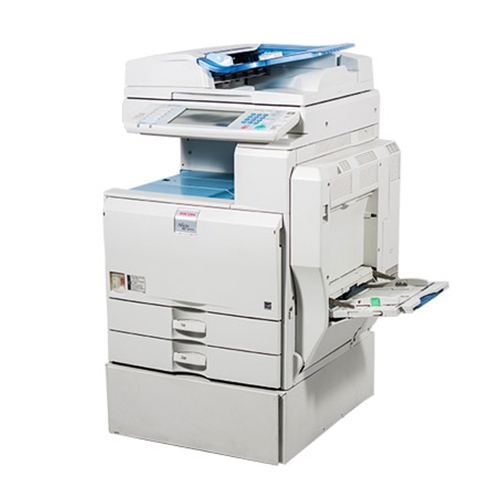 photocopy-ricoh-MP-5000