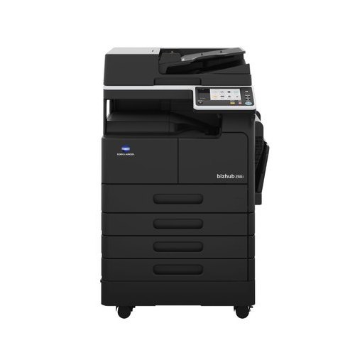 bizhub-266i-konica-minolta-photocopier-machine-500x500
