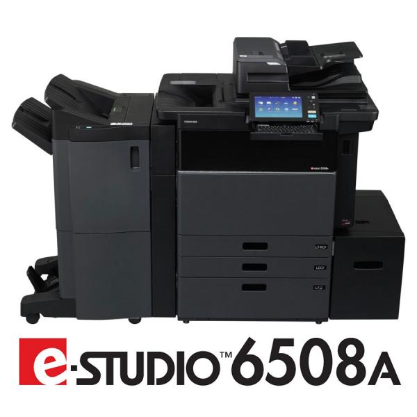 may-photocopy-toshiba-6508a