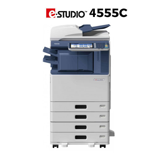 may-photocopy-toshiba-estudio-4555c